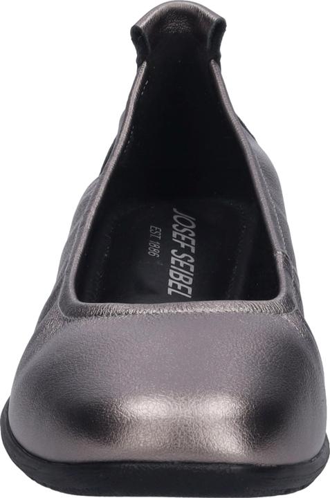Produktbild Josef Seibel 74801-091 (38)