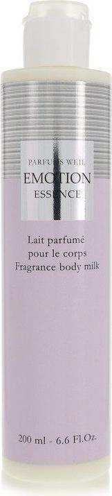 Produktbild Weil Emotion Essence by (195 ml)