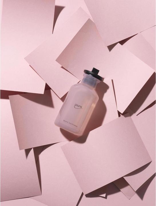 Produktbild Ipuro Classic (75 ml)