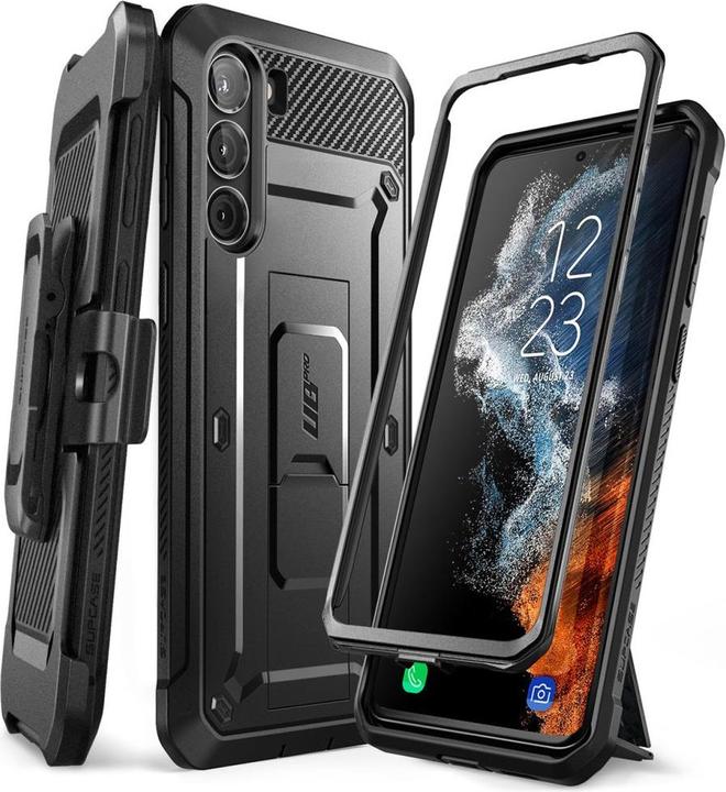 Image du produit Supcase Unicorn Beetle Pro Series (Samsung Galaxy S23)