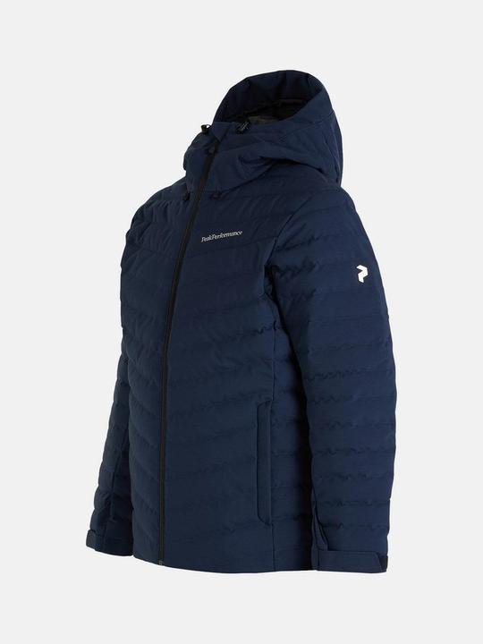 Image du produit Peak Performance Veste de ski Frost (XL)