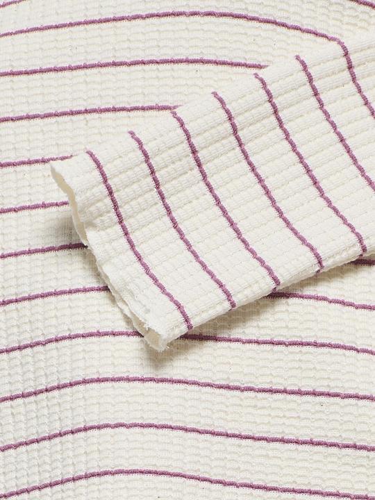 Produktbild Only KOGANITS Top Top (146)