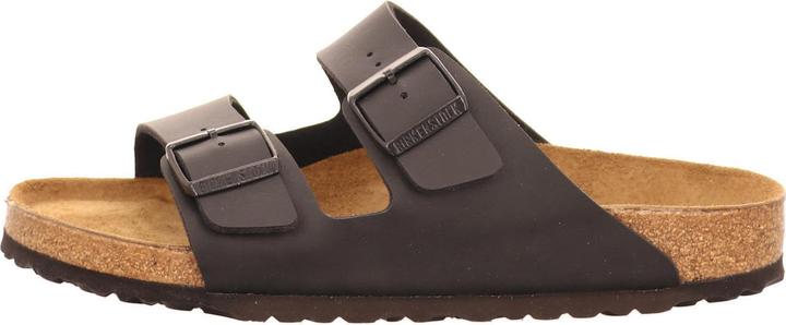 Produktbild Birkenstock Arizona Birko-Flor Normal (44)