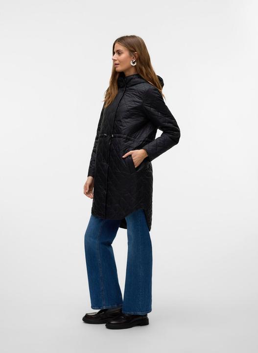 Image du produit Vero Moda VMHAYLE Manteau (XL)