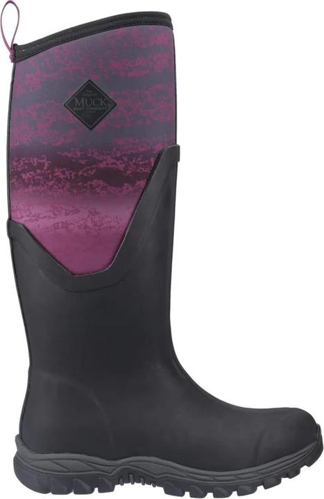 Immagine prodotto Muck Boot Gummistiefel Arctic Sport II (42)