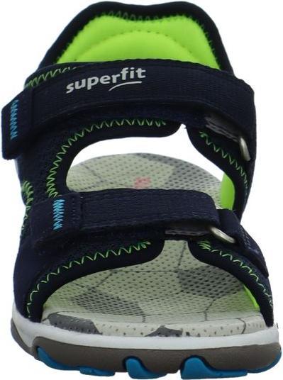 Immagine prodotto Superfit Mike 3.0 (31)