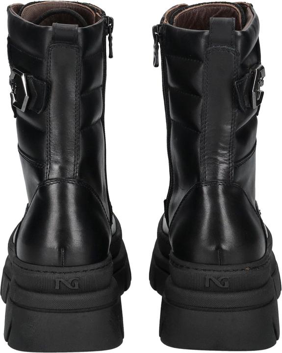 Actual product image Nero Giardini Stiefelette (38)