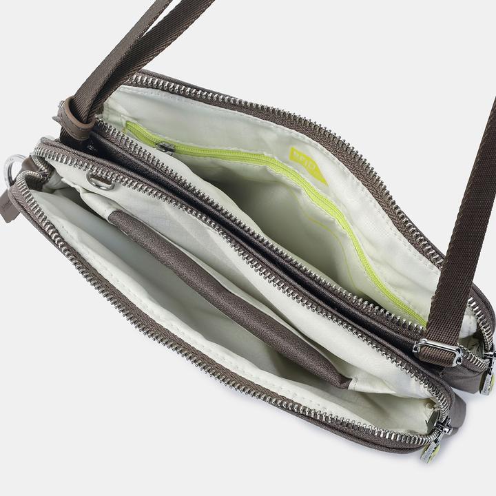 Produktbild Hedgren Fika Umhängetasche RFID 23 cm
