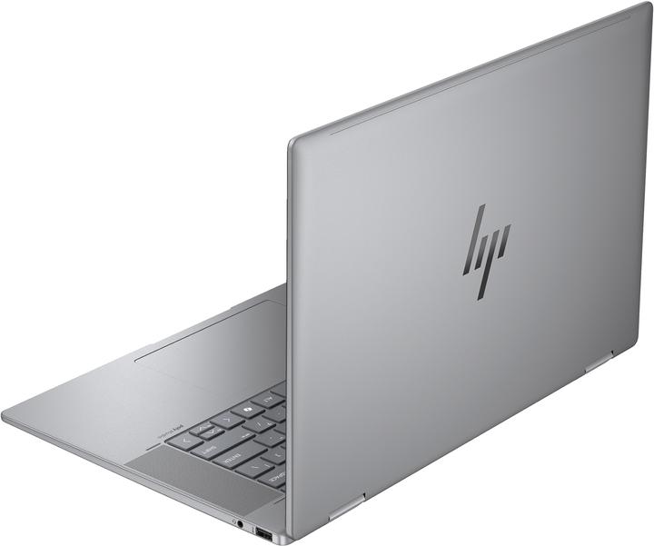 Actual product image HP Envy x360 16-ad0652nz (16", AMD Ryzen 7 8840HS, 16 GB, 1000 GB, CH)