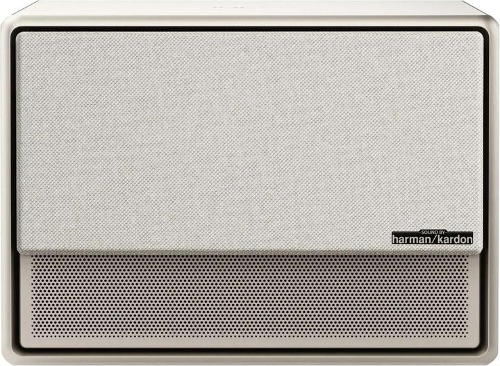 Actual product image XGIMI Horizon Ultra (4K, 2300 lm, 1.2 - 1.5:1)