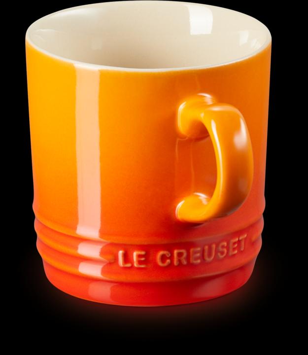 Productafbeelding Le Creuset Becher (200 ml, 1 x)