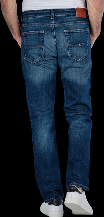 Actual product image Tommy Jeans 10021301 (W34/L32)