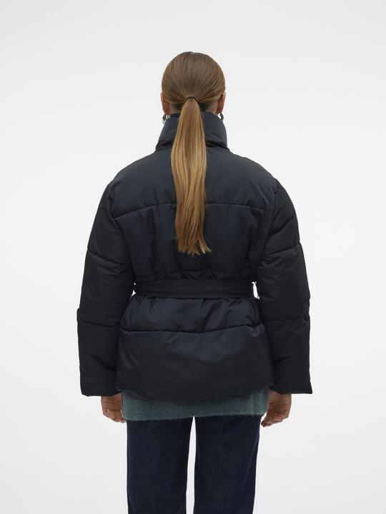Image du produit Vero Moda VMASHLEY Veste Veste (XL)