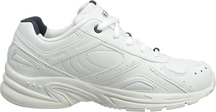 Produktbild Hi-Tec XT115 Jungen Sportschuhe (35)