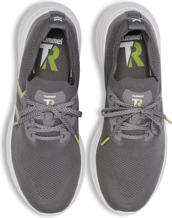 Produktbild hummel Reach Tr Fit (41)