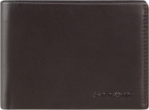 Produktbild Samsonite ATTACK 2 SLG 050 - B 3CC+2C+C
