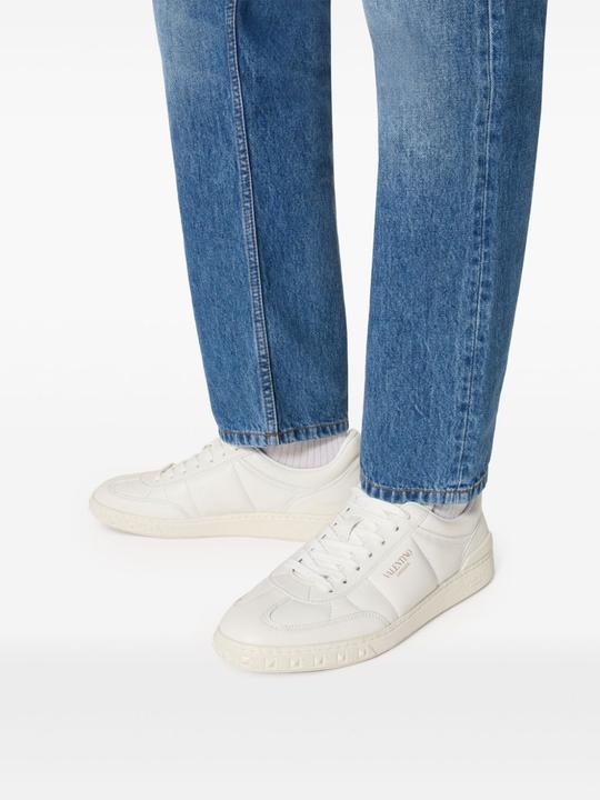 Produktbild Valentino Garavani Sneakers White (43.5)
