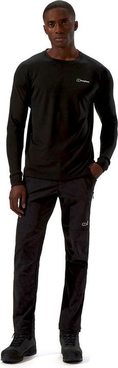 Immagine prodotto Berghaus Ivyhill Equipaggio (50)