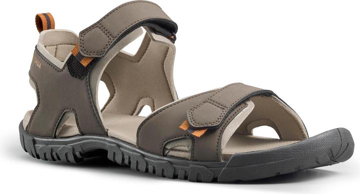 Produktbild Quechua NH100 (40)