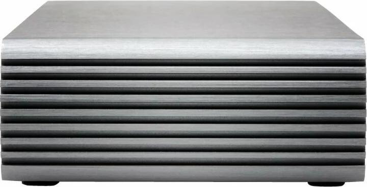 Actual product image Kensington SD5750T (Thunderbolt, 4 Ports)