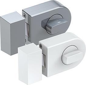 Produktbild Olympia RS 50