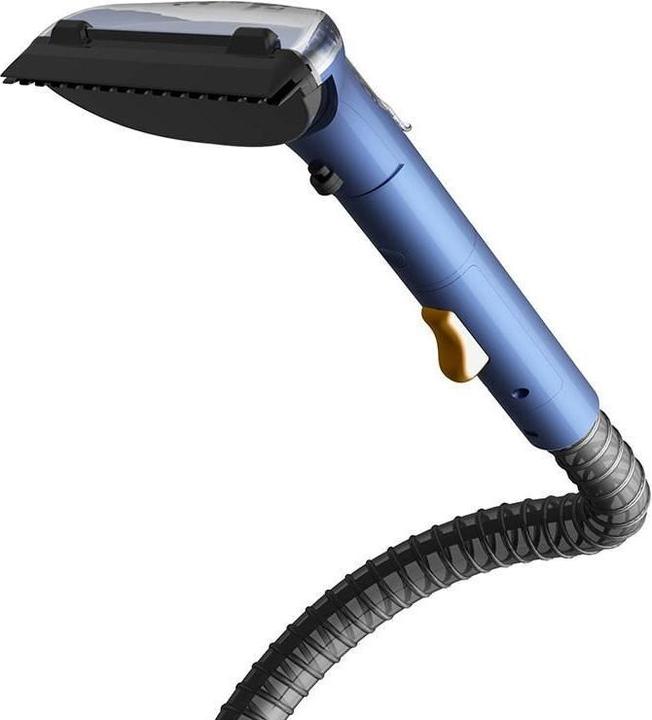 Image du produit Deerma DEM-BY200 (Aspirateur eau et poussière)