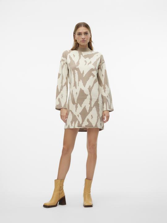 Produktbild Vero Moda VMGOLD Kurzes Kleid Kleid (S)