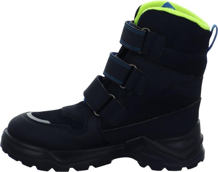 Produktbild Superfit Snow Max GTX (34)