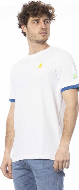 Produktbild Invicta 4451319U (L)