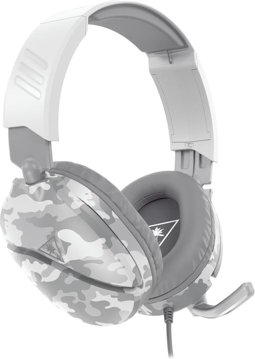 Produktbild Turtle Beach Recon 70 (Kabelgebunden)