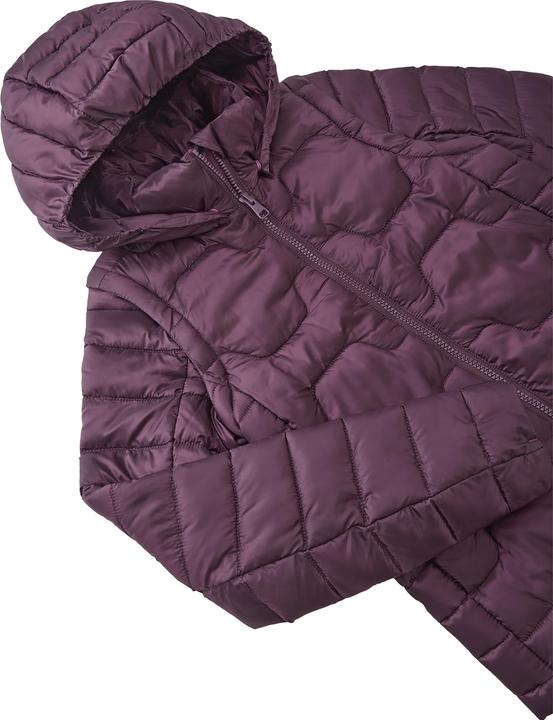 Image du produit Reima Veste matelassée 2en1 Avek Deep pour enfants (104)