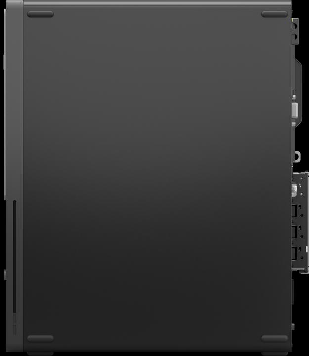 Produktbild Lenovo ThinkCentre neo 50s Gen 5 (Intel Core i3-14100, 16 GB, 512 GB, UHD Graphics 730)