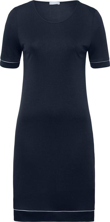 Actual product image Hanro nightdress (L)