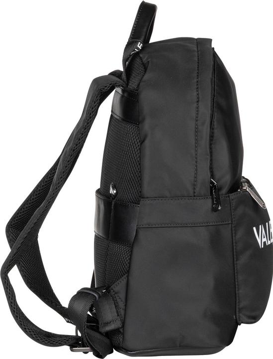 Actual product image Valentino by Mario Valentino 259035 (13 l)