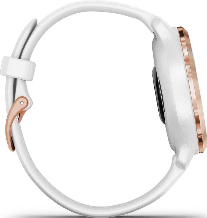 Produktbild Garmin Venu 2S (40 mm)