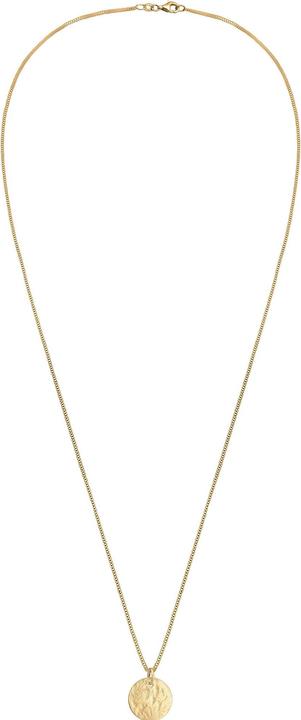 Immagine prodotto Elli Vintage Antique (Argento, 45 cm)