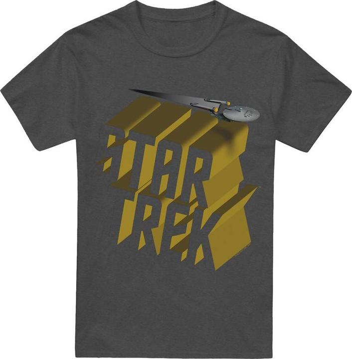 Produktbild TShirt (XL)