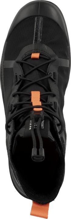 Actual product image Palladium Travel Lite+ Adv - 56443 (44.5)