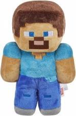 Immagine prodotto Mattel Assortimento di personaggi di Minecraft (20 cm)