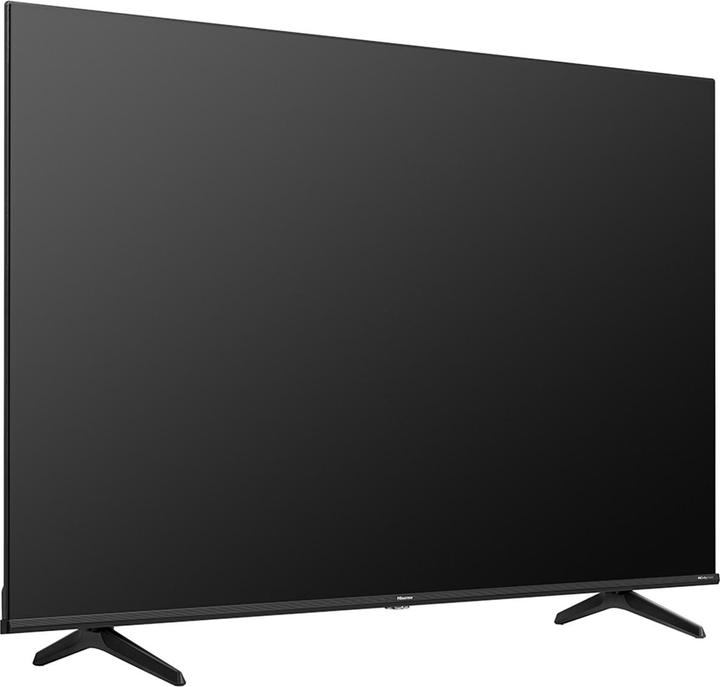 Produktbild Hisense 50E78HQ (50", QLED, 4K, 2022)