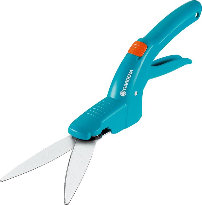 Immagine prodotto Gardena Classic