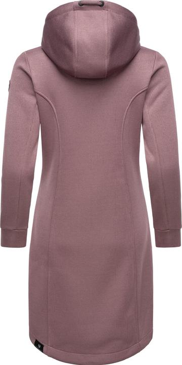 Immagine prodotto Ragwear Letti Long Bonded (4XL)