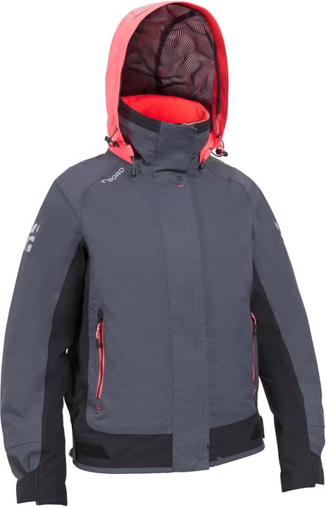 Tribord SAILING 500 (XXL)