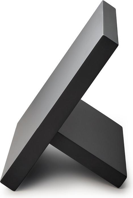 Actual product image Kuppels ZORRO knife block 5-piece