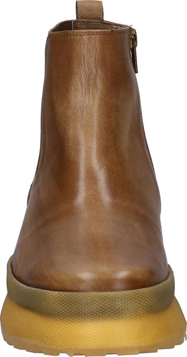 Produktbild Josef Seibel 94802-68 (42)