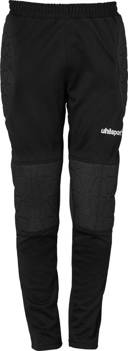 Uhlsport Torwarthose ANATOMIC KEVLAR