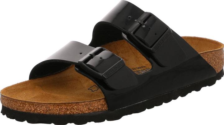 Image du produit Birkenstock Mules Arizona (43)