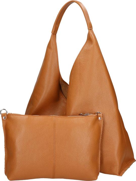 Produktbild Gave Lux Shoulder bag