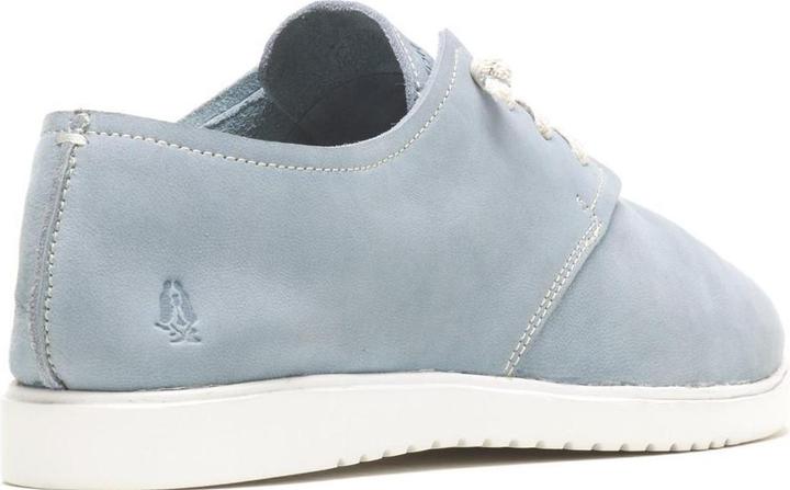 Immagine prodotto Hush Puppies Scarpe da donna/ragazzo in pelle per tutti i giorni (39.5)