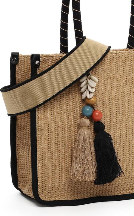 Image du produit Suri Frey Shopper SFY Kirsty (12.10 l)